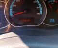 Желтый Рено Кенгу, объемом двигателя 0 л и пробегом 138 тыс. км за 2800 $, фото 4 на Automoto.ua