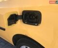 Желтый Рено Кенгу, объемом двигателя 0 л и пробегом 250 тыс. км за 8600 $, фото 18 на Automoto.ua