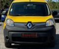 Жовтий Рено Кєнгу, об'ємом двигуна 0 л та пробігом 78 тис. км за 6600 $, фото 1 на Automoto.ua