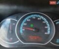 Желтый Рено Кенгу, объемом двигателя 0 л и пробегом 100 тыс. км за 8450 $, фото 35 на Automoto.ua