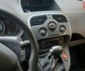 Жовтий Рено Кєнгу, об'ємом двигуна 0 л та пробігом 63 тис. км за 8950 $, фото 6 на Automoto.ua