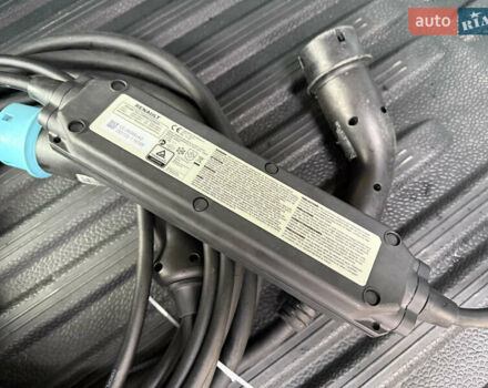 Желтый Рено Кенгу, объемом двигателя 0 л и пробегом 50 тыс. км за 10404 $, фото 33 на Automoto.ua