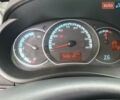 Желтый Рено Кенгу, объемом двигателя 0 л и пробегом 86 тыс. км за 6800 $, фото 8 на Automoto.ua