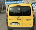 Желтый Рено Кенгу, объемом двигателя 0 л и пробегом 86 тыс. км за 6800 $, фото 2 на Automoto.ua