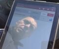 Желтый Рено Кенгу, объемом двигателя 0 л и пробегом 86 тыс. км за 6800 $, фото 5 на Automoto.ua