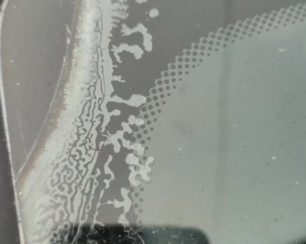 Желтый Рено Кенгу, объемом двигателя 1.5 л и пробегом 204 тыс. км за 4500 $, фото 7 на Automoto.ua