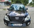 Жовтий Рено Кєнгу, об'ємом двигуна 1.5 л та пробігом 248 тис. км за 3011 $, фото 1 на Automoto.ua
