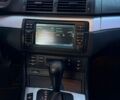 Жовтий Рено Кєнгу, об'ємом двигуна 1.5 л та пробігом 248 тис. км за 3011 $, фото 4 на Automoto.ua