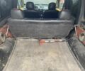 Желтый Рено Кенгу, объемом двигателя 1.9 л и пробегом 320 тыс. км за 2300 $, фото 6 на Automoto.ua