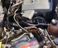 Жовтий Рено Кєнгу, об'ємом двигуна 1.9 л та пробігом 654 тис. км за 1300 $, фото 7 на Automoto.ua