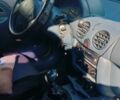 Жовтий Рено Кєнгу, об'ємом двигуна 1.9 л та пробігом 654 тис. км за 1300 $, фото 5 на Automoto.ua
