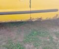 Жовтий Рено Кєнгу, об'ємом двигуна 1.9 л та пробігом 654 тис. км за 1300 $, фото 6 на Automoto.ua