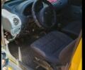 Желтый Рено Кенгу, объемом двигателя 1.9 л и пробегом 280 тыс. км за 2950 $, фото 5 на Automoto.ua