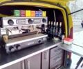 Жовтий Рено Кєнгу, об'ємом двигуна 1.1 л та пробігом 364 тис. км за 4000 $, фото 7 на Automoto.ua