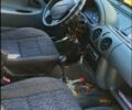 Желтый Рено Кенгу, объемом двигателя 1.9 л и пробегом 280 тыс. км за 2950 $, фото 4 на Automoto.ua