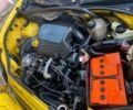 Жовтий Рено Кєнгу, об'ємом двигуна 1.9 л та пробігом 312 тис. км за 2400 $, фото 5 на Automoto.ua