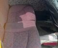 Желтый Рено Кенгу, объемом двигателя 1.9 л и пробегом 165 тыс. км за 1900 $, фото 6 на Automoto.ua