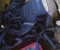Жовтий Рено Кєнгу, об'ємом двигуна 1.9 л та пробігом 167 тис. км за 2600 $, фото 5 на Automoto.ua
