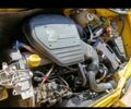 Желтый Рено Кенгу, объемом двигателя 1.9 л и пробегом 280 тыс. км за 2950 $, фото 6 на Automoto.ua