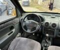 Рено Кенгу 2000 в Сокале на Automoto.ua Желтый Рено Кенгу, объемом двигателя 1.9 л и пробегом 310 тыс. км за 2000 $, фото 5 на Automoto.ua