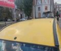 Жовтий Рено Кєнгу, об'ємом двигуна 1.1 л та пробігом 364 тис. км за 4000 $, фото 5 на Automoto.ua
