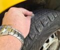 Жовтий Рено Кєнгу, об'ємом двигуна 1.9 л та пробігом 220 тис. км за 2000 $, фото 15 на Automoto.ua