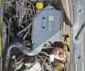 Жовтий Рено Кєнгу, об'ємом двигуна 1.9 л та пробігом 220 тис. км за 2000 $, фото 16 на Automoto.ua