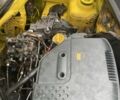 Жовтий Рено Кєнгу, об'ємом двигуна 1.9 л та пробігом 272 тис. км за 2750 $, фото 11 на Automoto.ua