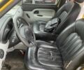 Жовтий Рено Кєнгу, об'ємом двигуна 1.9 л та пробігом 272 тис. км за 2750 $, фото 7 на Automoto.ua