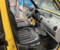 Жовтий Рено Кєнгу, об'ємом двигуна 1.9 л та пробігом 272 тис. км за 2750 $, фото 20 на Automoto.ua
