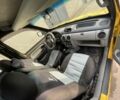 Жовтий Рено Кєнгу, об'ємом двигуна 1.5 л та пробігом 290 тис. км за 2550 $, фото 3 на Automoto.ua