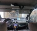 Жовтий Рено Кєнгу, об'ємом двигуна 1.5 л та пробігом 268 тис. км за 3500 $, фото 6 на Automoto.ua