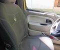 Желтый Рено Кенгу, объемом двигателя 1.5 л и пробегом 285 тыс. км за 4500 $, фото 6 на Automoto.ua