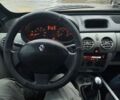 Жовтий Рено Кєнгу, об'ємом двигуна 1.5 л та пробігом 273 тис. км за 3600 $, фото 6 на Automoto.ua