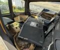 Жовтий Рено Кєнгу, об'ємом двигуна 1.5 л та пробігом 160 тис. км за 1000 $, фото 7 на Automoto.ua