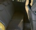 Желтый Рено Кенгу, объемом двигателя 1.5 л и пробегом 226 тыс. км за 3950 $, фото 5 на Automoto.ua