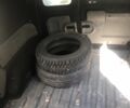Жовтий Рено Кєнгу, об'ємом двигуна 0 л та пробігом 100 тис. км за 2000 $, фото 10 на Automoto.ua