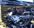 Жовтий Рено Кєнгу, об'ємом двигуна 0 л та пробігом 100 тис. км за 2000 $, фото 7 на Automoto.ua