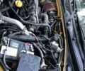 Желтый Рено Кенгу, объемом двигателя 0 л и пробегом 100 тыс. км за 2000 $, фото 5 на Automoto.ua