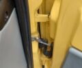 Жовтий Рено Кєнгу, об'ємом двигуна 1.5 л та пробігом 264 тис. км за 3550 $, фото 15 на Automoto.ua
