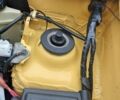 Жовтий Рено Кєнгу, об'ємом двигуна 1.5 л та пробігом 264 тис. км за 3550 $, фото 16 на Automoto.ua