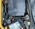 Жовтий Рено Кєнгу, об'ємом двигуна 1.5 л та пробігом 264 тис. км за 3550 $, фото 9 на Automoto.ua