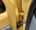 Жовтий Рено Кєнгу, об'ємом двигуна 1.5 л та пробігом 264 тис. км за 3550 $, фото 13 на Automoto.ua