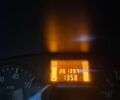 Желтый Рено Кенгу, объемом двигателя 1.5 л и пробегом 262 тыс. км за 4200 $, фото 2 на Automoto.ua
