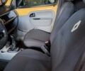 Рено Кєнгу 2008 у Кодыме на Automoto.ua Жовтий Рено Кєнгу, об'ємом двигуна 1.5 л та пробігом 140 тис. км за 4500 $, фото 6 на Automoto.ua