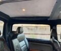 Жовтий Рено Кєнгу, об'ємом двигуна 1.5 л та пробігом 280 тис. км за 3250 $, фото 7 на Automoto.ua