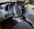 Рено Кєнгу 2008 у Кодыме на Automoto.ua Жовтий Рено Кєнгу, об'ємом двигуна 1.5 л та пробігом 140 тис. км за 4500 $, фото 5 на Automoto.ua