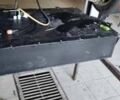 Желтый Рено Кенгу, объемом двигателя 0 л и пробегом 134 тыс. км за 8900 $, фото 3 на Automoto.ua