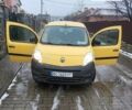 Жовтий Рено Кєнгу, об'ємом двигуна 0 л та пробігом 86 тис. км за 8350 $, фото 1 на Automoto.ua