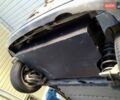 Желтый Рено Кенгу, объемом двигателя 0 л и пробегом 134 тыс. км за 8900 $, фото 4 на Automoto.ua